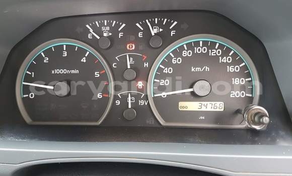 Buy Used Toyota Land Cruiser White Car in Lusaka in Zambia Buy Used Toyota Land Cruiser White Car in Lusaka in Zambia