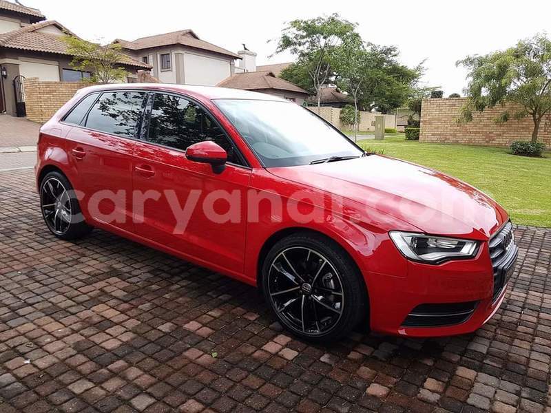 Big with watermark audi a3 zambia livingstone 11695