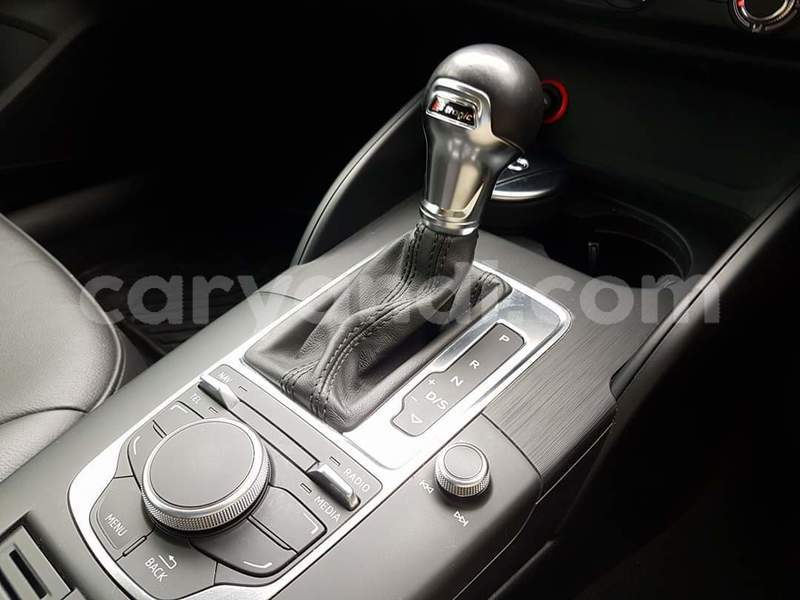 Big with watermark audi a3 zambia livingstone 11695