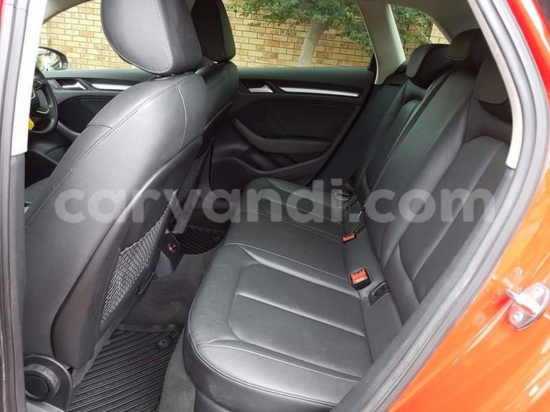 Big with watermark audi a3 zambia livingstone 11695