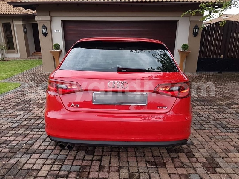 Big with watermark audi a3 zambia livingstone 11695