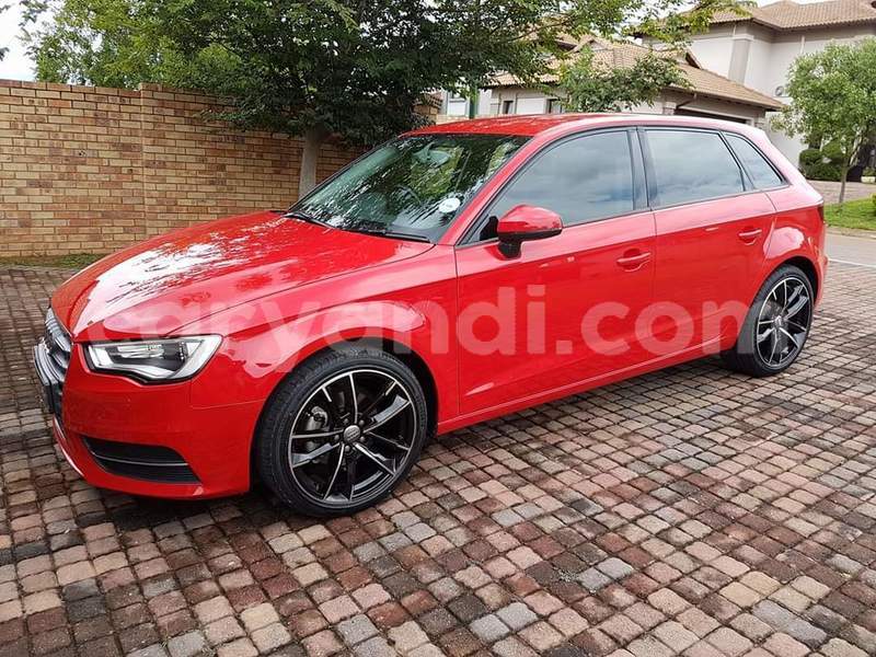 Big with watermark audi a3 zambia livingstone 11695