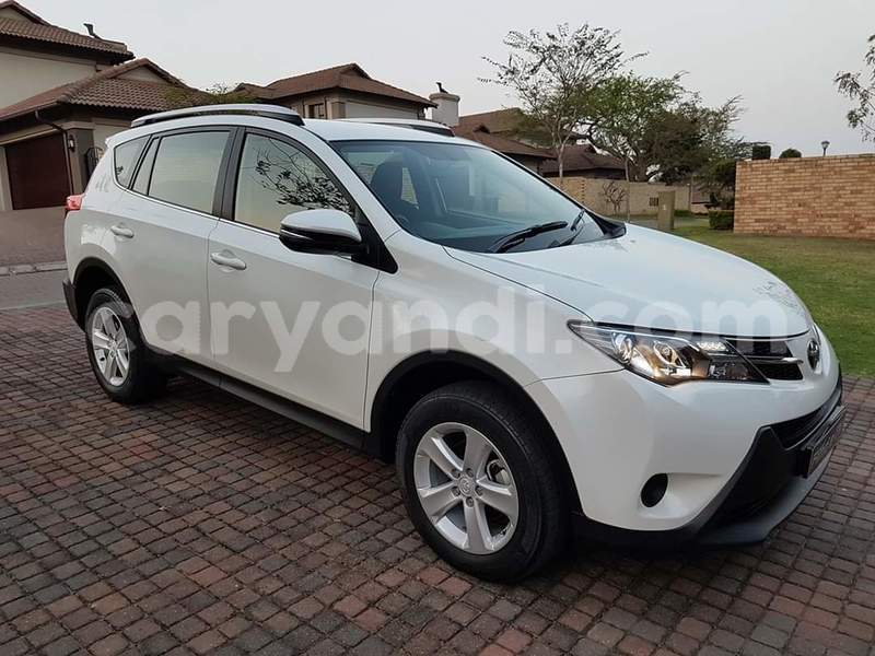Big with watermark toyota rav4 zambia livingstone 11699