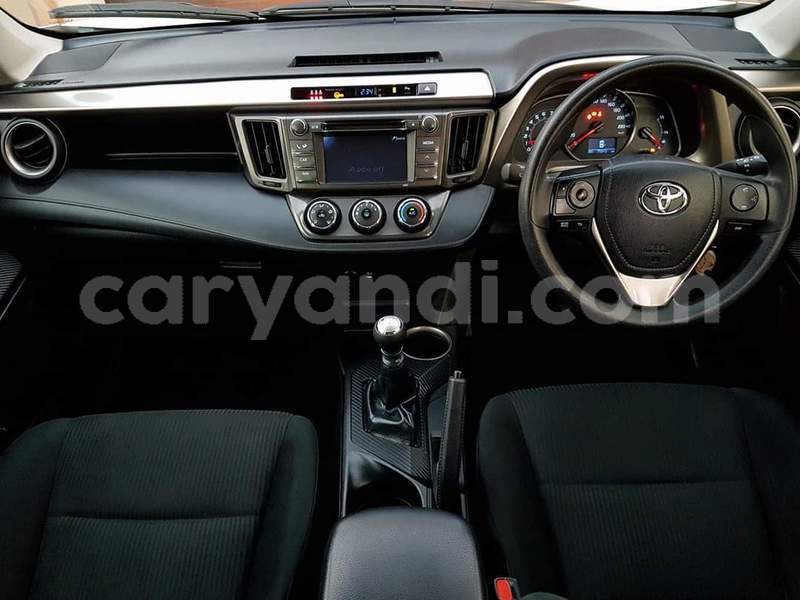 Big with watermark toyota rav4 zambia livingstone 11699