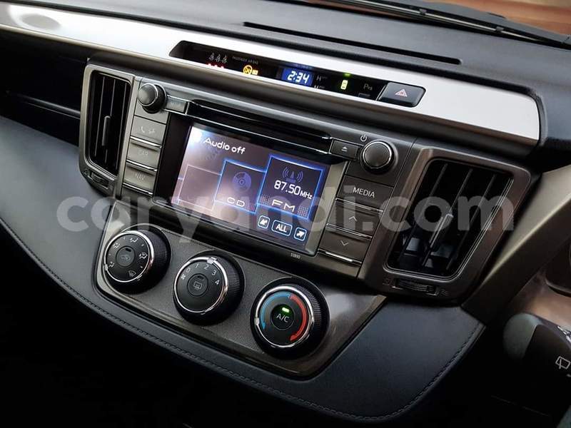 Big with watermark toyota rav4 zambia livingstone 11699