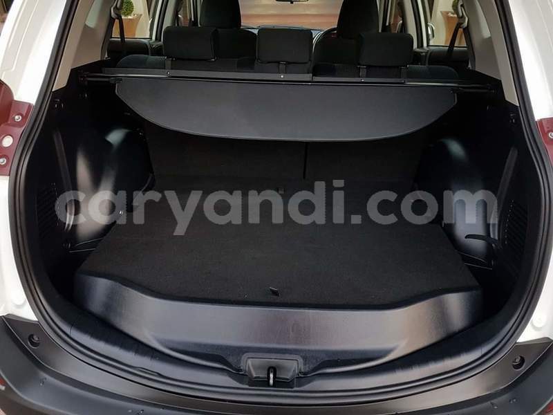 Big with watermark toyota rav4 zambia livingstone 11699