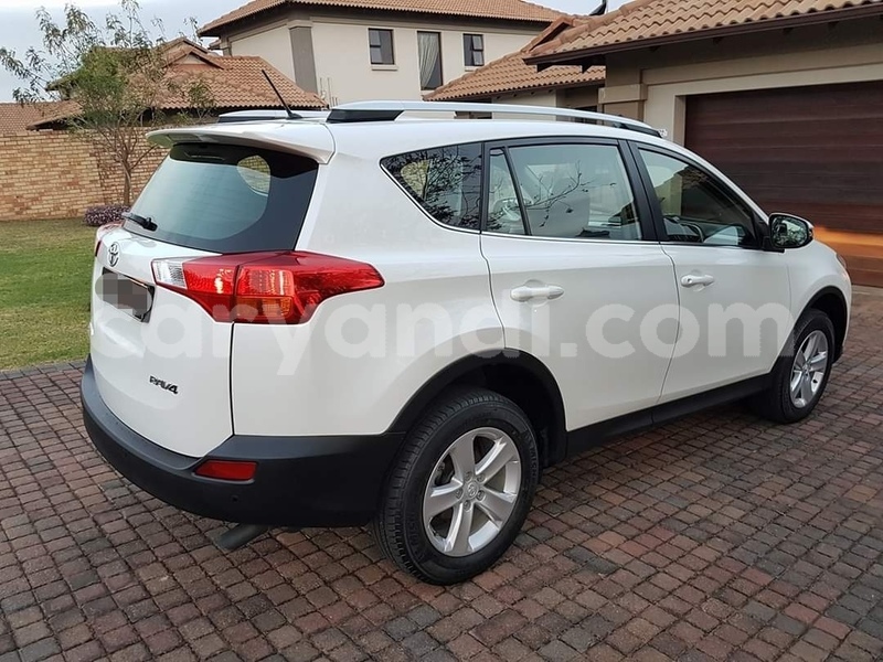 Big with watermark toyota rav4 zambia livingstone 11699