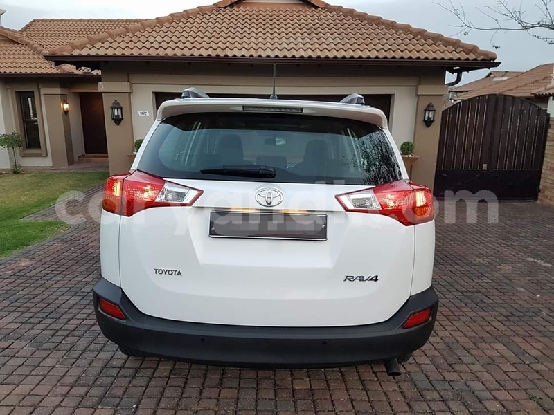 Big with watermark toyota rav4 zambia livingstone 11699