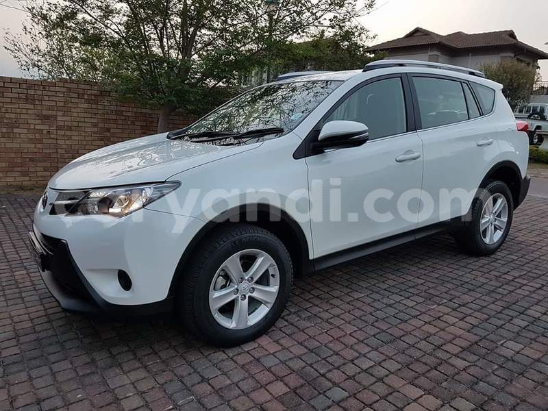 Big with watermark toyota rav4 zambia livingstone 11699