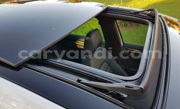Buy Used Volkswagen Golf GTI White Car in Lusaka in Zambia Buy Used Volkswagen Golf GTI White Car in Lusaka in Zambia