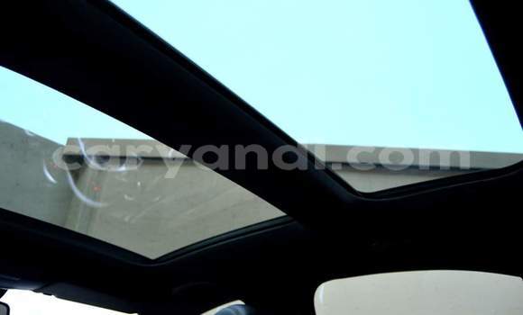 Acheter Occasion Voiture Mercedes‒Benz C–Class Blanc à Lusaka, Zambie Acheter Occasion Voiture Mercedes‒Benz C–Class Blanc à Lusaka, Zambie