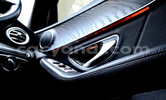 Acheter Occasion Voiture Mercedes‒Benz C–Class Blanc à Lusaka, Zambie Acheter Occasion Voiture Mercedes‒Benz C–Class Blanc à Lusaka, Zambie