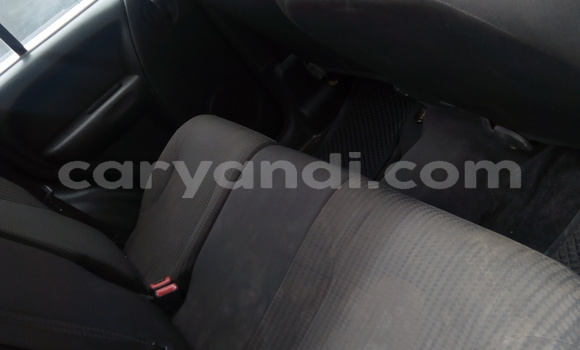 Acheter Occasion Voiture Jeep Cherokee Bleu à Lusaka, Zambie Acheter Occasion Voiture Jeep Cherokee Bleu à Lusaka, Zambie