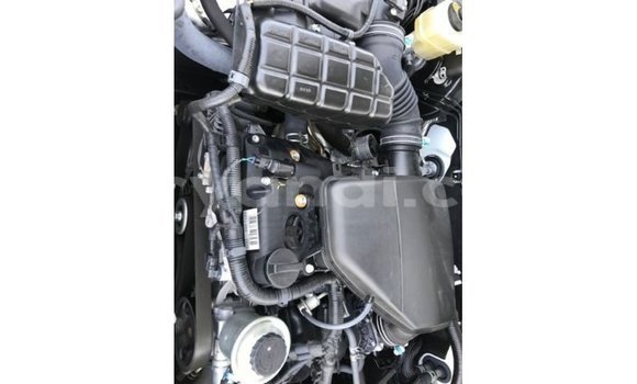 Nunua Imported Toyota Prado Nyeupe Gari ndani ya Import - Dubai nchini Zambia Nunua Imported Toyota Prado Nyeupe Gari ndani ya Import - Dubai nchini Zambia