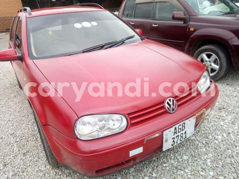 Big with watermark big with watermark fb img 1513587126275 1 