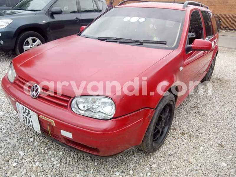 Big with watermark big with watermark fb img 1513587132486