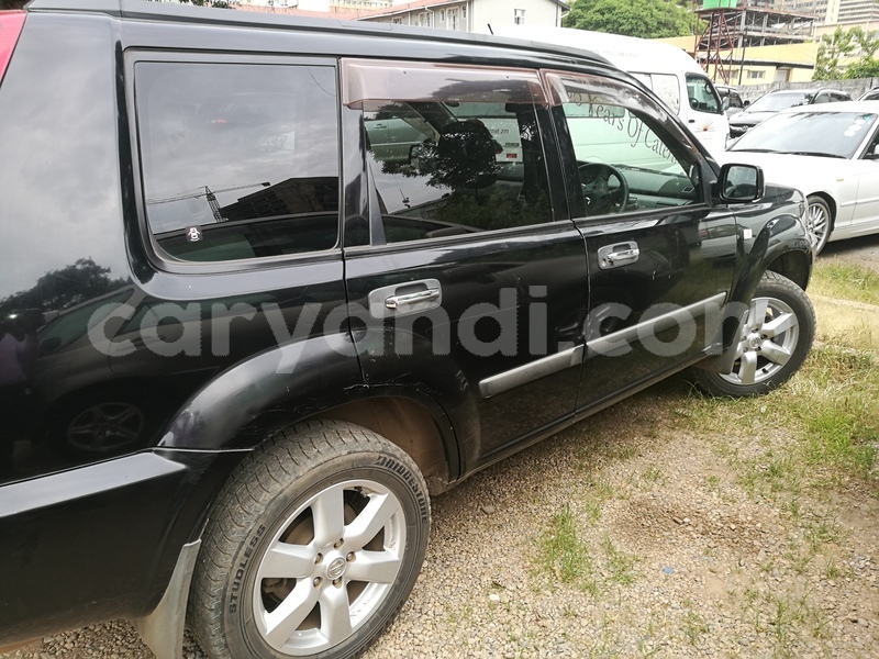 Big with watermark img 20180125 072545