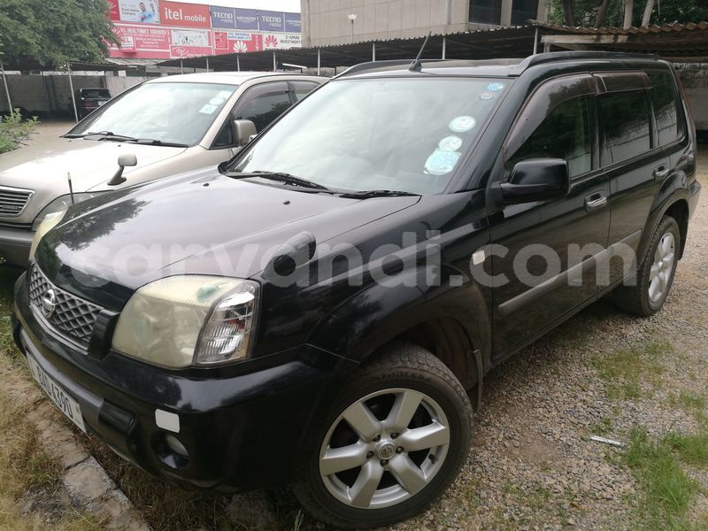 Big with watermark img 20180125 072625 burst001 cover