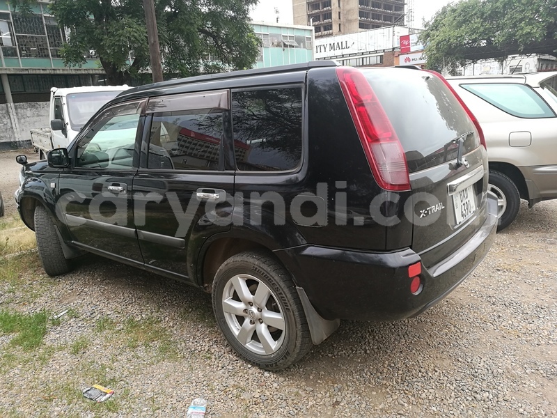 Big with watermark img 20180125 072650