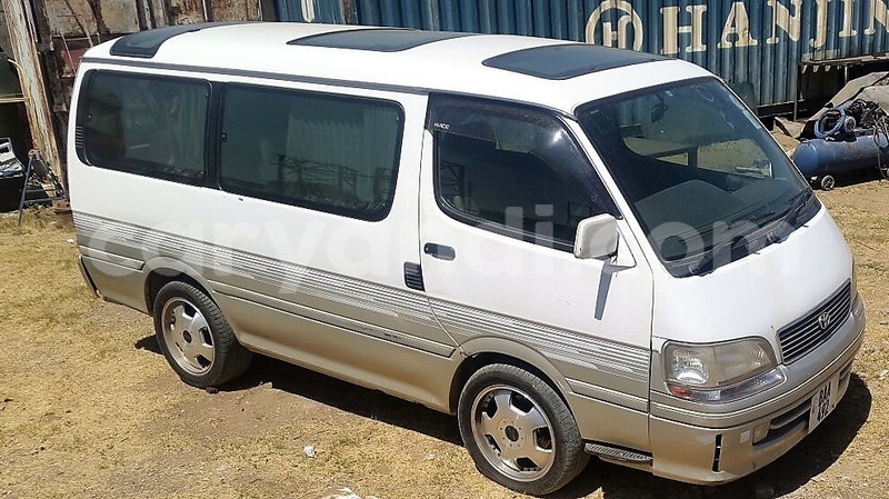 Big with watermark img 20151106 wa0000 3 