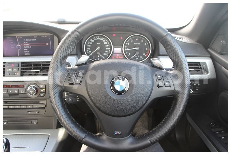 Big with watermark scdd2