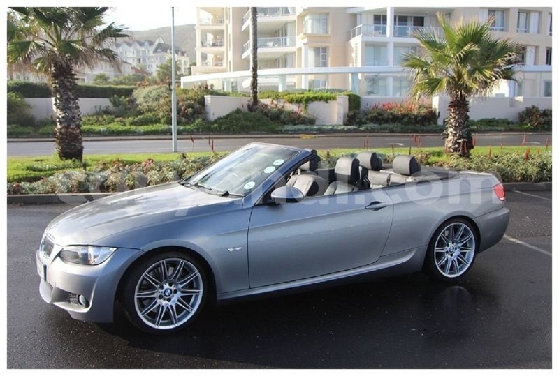 Big with watermark scdd1