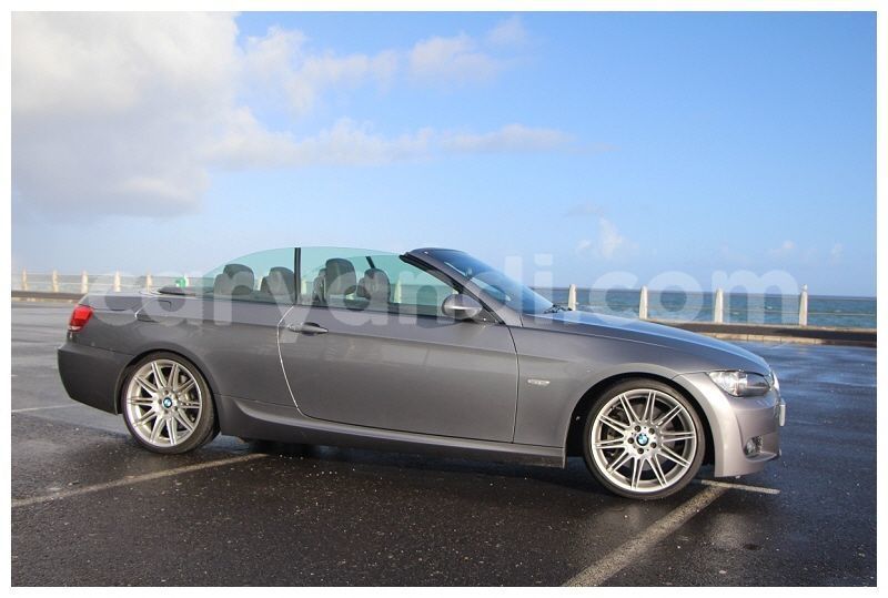 Big with watermark scdd3