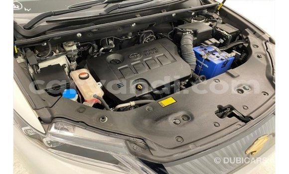 Tenga Imported Toyota Harrier Chena Mota in Import - Dubai in Zambia Tenga Imported Toyota Harrier Chena Mota in Import - Dubai in Zambia