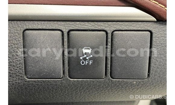 Tenga Imported Toyota Harrier Chena Mota in Import - Dubai in Zambia Tenga Imported Toyota Harrier Chena Mota in Import - Dubai in Zambia