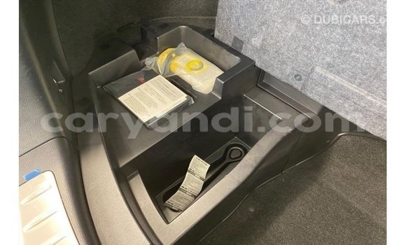 Tenga Imported Toyota Harrier Chena Mota in Import - Dubai in Zambia Tenga Imported Toyota Harrier Chena Mota in Import - Dubai in Zambia