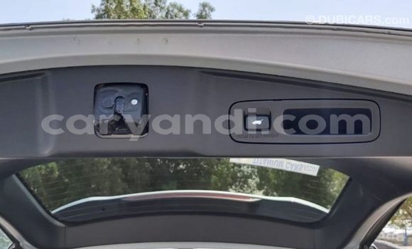 Acheter Import Moto Honda C Autre à Import - Dubai, Zambie Acheter Import Moto Honda C Autre à Import - Dubai, Zambie