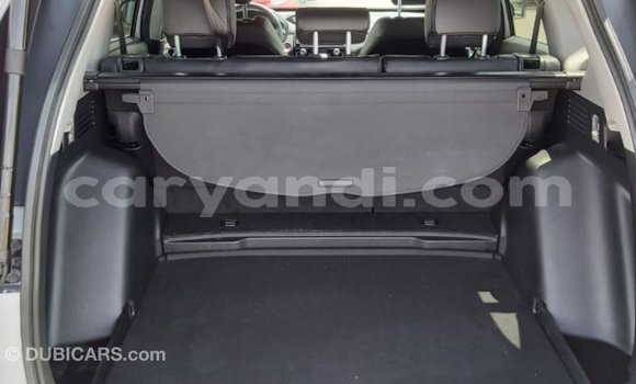 Acheter Import Moto Honda C Autre à Import - Dubai, Zambie Acheter Import Moto Honda C Autre à Import - Dubai, Zambie