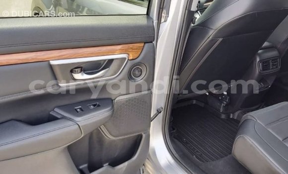 Acheter Import Moto Honda C Autre à Import - Dubai, Zambie Acheter Import Moto Honda C Autre à Import - Dubai, Zambie