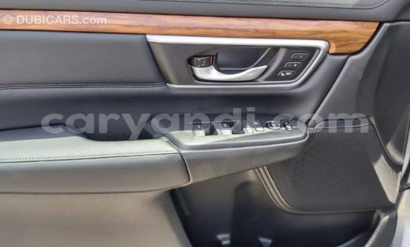 Acheter Import Moto Honda C Autre à Import - Dubai, Zambie Acheter Import Moto Honda C Autre à Import - Dubai, Zambie