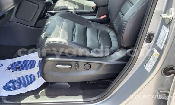 Acheter Import Moto Honda C Autre à Import - Dubai, Zambie Acheter Import Moto Honda C Autre à Import - Dubai, Zambie