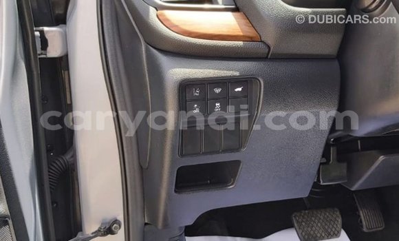 Acheter Import Moto Honda C Autre à Import - Dubai, Zambie Acheter Import Moto Honda C Autre à Import - Dubai, Zambie