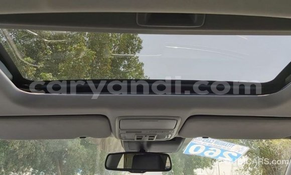 Acheter Import Moto Honda C Autre à Import - Dubai, Zambie Acheter Import Moto Honda C Autre à Import - Dubai, Zambie