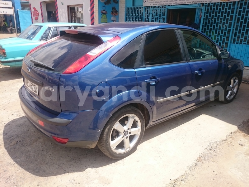 Big with watermark dsc 0187