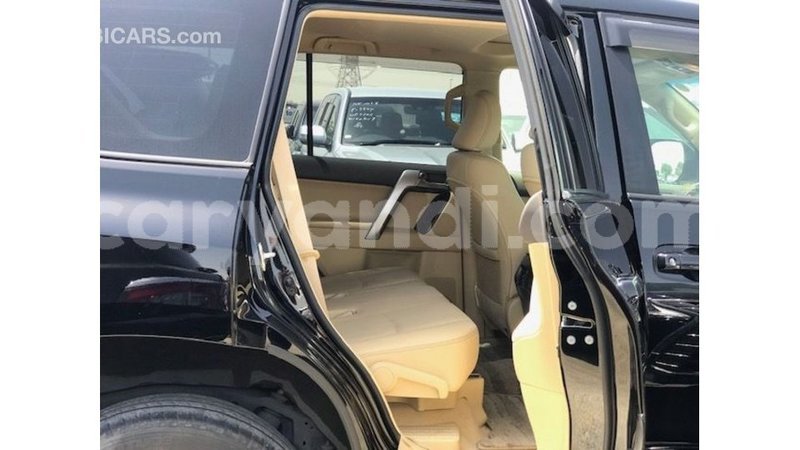 Big with watermark toyota prado zambia import dubai 11716