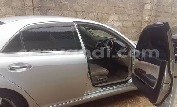 Nunua Ilio tumika Toyota 4Runner Nyingine Gari ndani ya Chingola nchini Zambia Nunua Ilio tumika Toyota 4Runner Nyingine Gari ndani ya Chingola nchini Zambia