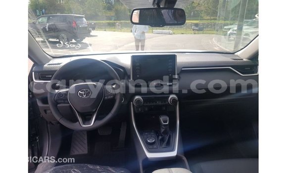 Acheter Import Voiture Toyota Nadia Autre à Import - Dubai, Zambie Acheter Import Voiture Toyota Nadia Autre à Import - Dubai, Zambie