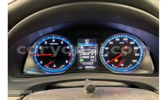 Nunua Imported Toyota Harrier Nyeusi Gari ndani ya Import - Dubai nchini Zambia Nunua Imported Toyota Harrier Nyeusi Gari ndani ya Import - Dubai nchini Zambia