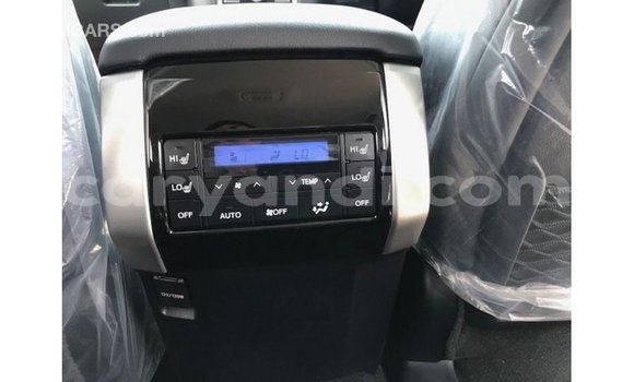 Tenga Imported Toyota Prado Zvimwe Mota in Import - Dubai in Zambia Tenga Imported Toyota Prado Zvimwe Mota in Import - Dubai in Zambia