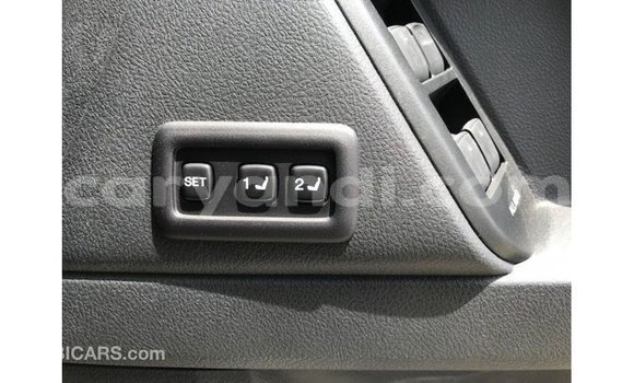 Tenga Imported Toyota Prado Zvimwe Mota in Import - Dubai in Zambia Tenga Imported Toyota Prado Zvimwe Mota in Import - Dubai in Zambia