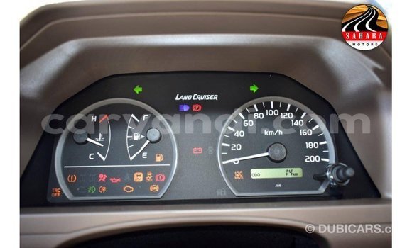 Buy Import Toyota Land Cruiser Other Car in Import - Dubai in Zambia Buy Import Toyota Land Cruiser Other Car in Import - Dubai in Zambia