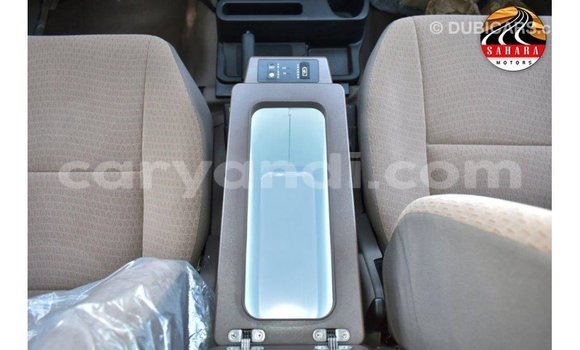 Buy Import Toyota Land Cruiser Other Car in Import - Dubai in Zambia Buy Import Toyota Land Cruiser Other Car in Import - Dubai in Zambia