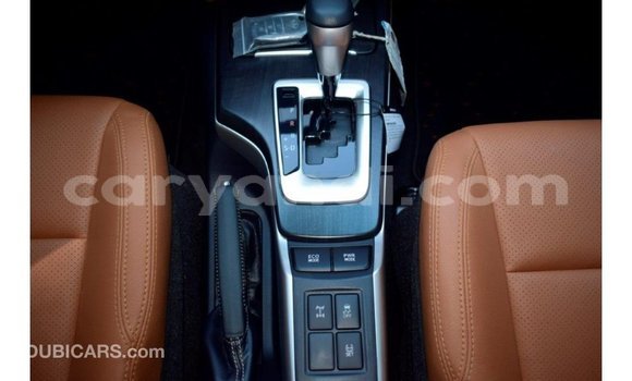 Buy Import Toyota Fortuner Black Car in Import - Dubai in Zambia Buy Import Toyota Fortuner Black Car in Import - Dubai in Zambia