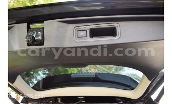 Buy Import Toyota Fortuner Black Car in Import - Dubai in Zambia Buy Import Toyota Fortuner Black Car in Import - Dubai in Zambia