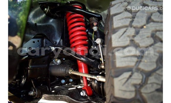 Buy Import Toyota Fortuner Black Car in Import - Dubai in Zambia Buy Import Toyota Fortuner Black Car in Import - Dubai in Zambia