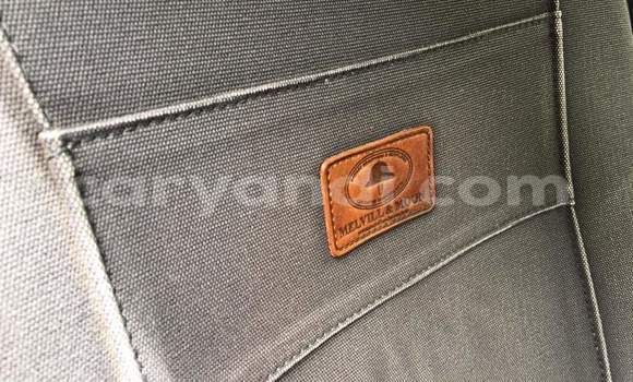 Acheter Occasion Voiture Toyota Fortuner Autre à Lusaka, Zambie Acheter Occasion Voiture Toyota Fortuner Autre à Lusaka, Zambie